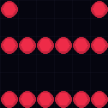 149.40.93.22
