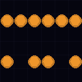 149.40.93.223