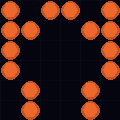 149.40.93.232