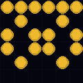 149.40.93.237