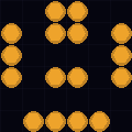 149.40.93.238