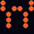 149.40.93.246