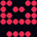 149.40.93.252