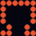 149.40.93.48