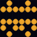 149.40.93.55