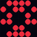 149.40.93.72
