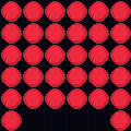 149.40.93.75