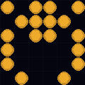 149.40.93.81
