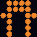 149.40.93.93