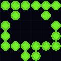 149.40.94.112