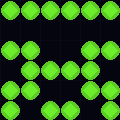 149.40.94.121