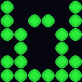 149.40.94.197