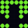 149.40.94.199