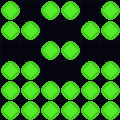 149.40.94.210