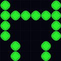 149.40.94.30