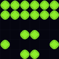149.40.94.35