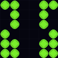 149.40.94.37