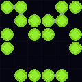 149.40.94.5