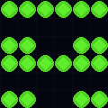149.40.94.61