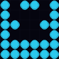 149.40.95.100