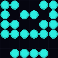 149.40.95.101