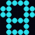 149.40.95.102