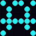 149.40.95.110