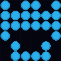 149.40.95.111