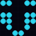 149.40.95.114