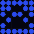 149.40.95.118