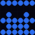 149.40.95.121