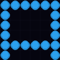 149.40.95.122