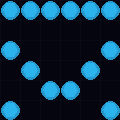 149.40.95.125