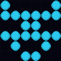 149.40.95.127