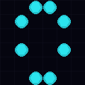 149.40.95.131