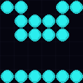 149.40.95.140