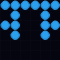 149.40.95.142