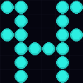 149.40.95.145