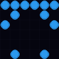 149.40.95.150