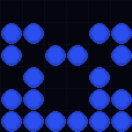149.40.95.165