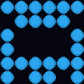 149.40.95.170