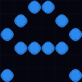 149.40.95.183