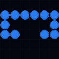 149.40.95.196