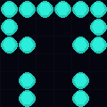 149.40.95.197