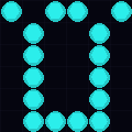 149.40.95.198