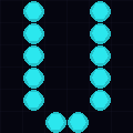 149.40.95.200