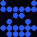 149.40.95.203