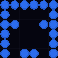 149.40.95.21