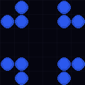 149.40.95.211