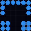 149.40.95.215